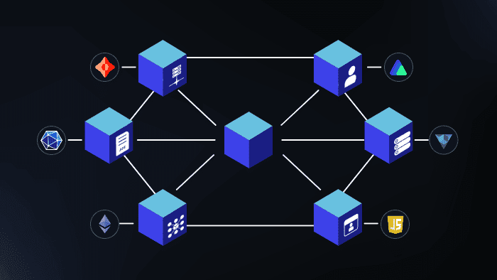 10 Best Blockchain Sequencer Infrastructure Providers in 2026