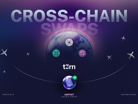 10 Best Cross-Chain Messaging Protocols in 2026