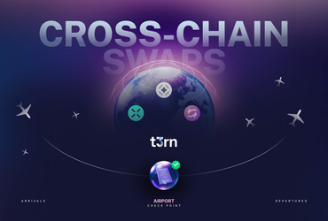 10 Best Cross-Chain Messaging Protocols in 2026