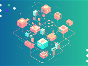 10 Best Blockchain Interoperability Protocols in 2026