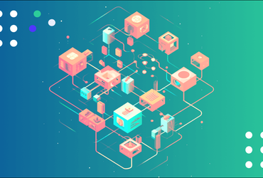 10 Best Blockchain Interoperability Protocols in 2026