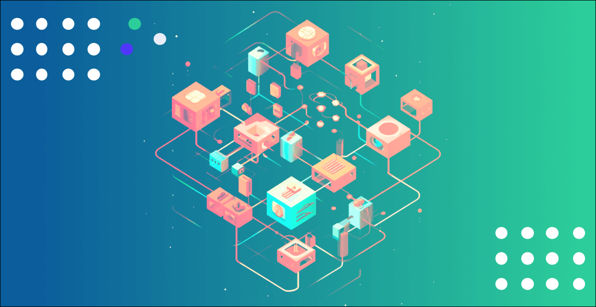 10 Best Blockchain Interoperability Protocols in 2026