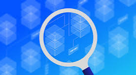 10 Best Blockchain Indexing Protocols for Developers in 2026
