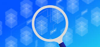 10 Best Blockchain Indexing Protocols for Developers in 2026