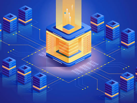 10 Best Data Availability Platforms for Blockchain in 2026