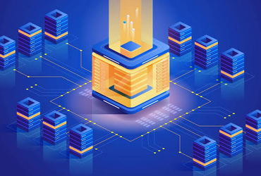 10 Best Data Availability Platforms for Blockchain in 2026