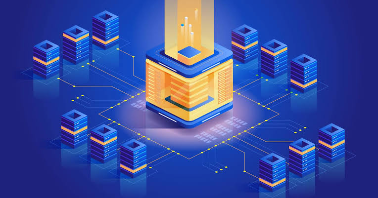 10 Best Data Availability Platforms for Blockchain in 2026