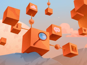 10 Best Modular Blockchain Infrastructure Providers in 2026