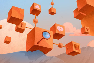 10 Best Modular Blockchain Infrastructure Providers in 2026