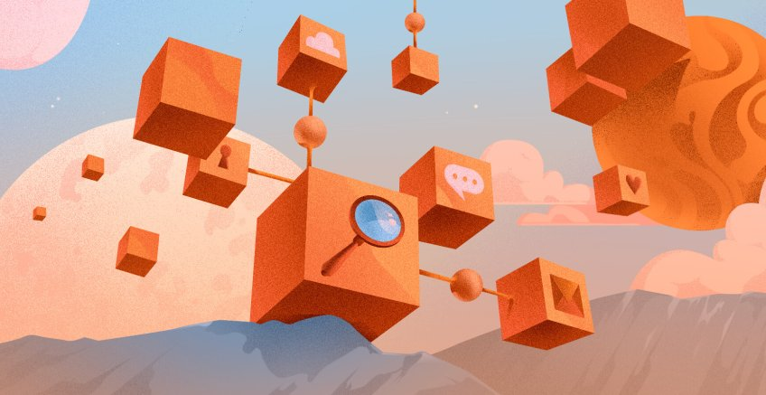 10 Best Modular Blockchain Infrastructure Providers in 2026