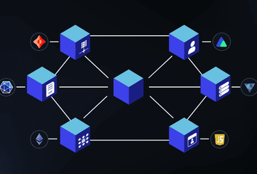 10 Best Appchain Infrastructure Platforms for Web3 in 2026