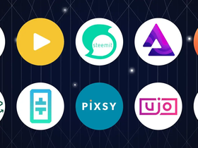 10 Best Real-Time Blockchain Data Streaming Platforms 2026