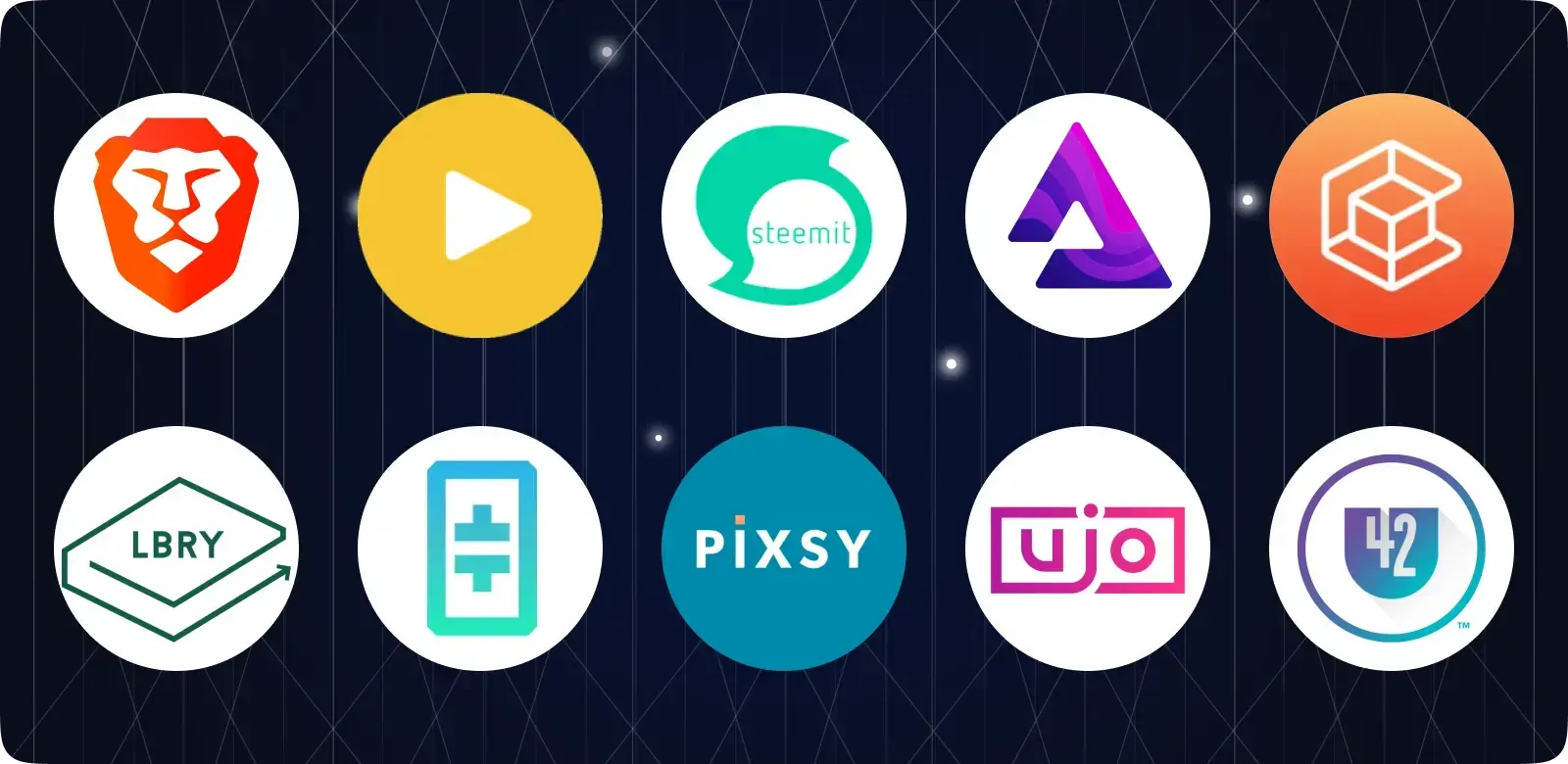 10 Best Real-Time Blockchain Data Streaming Platforms 2026