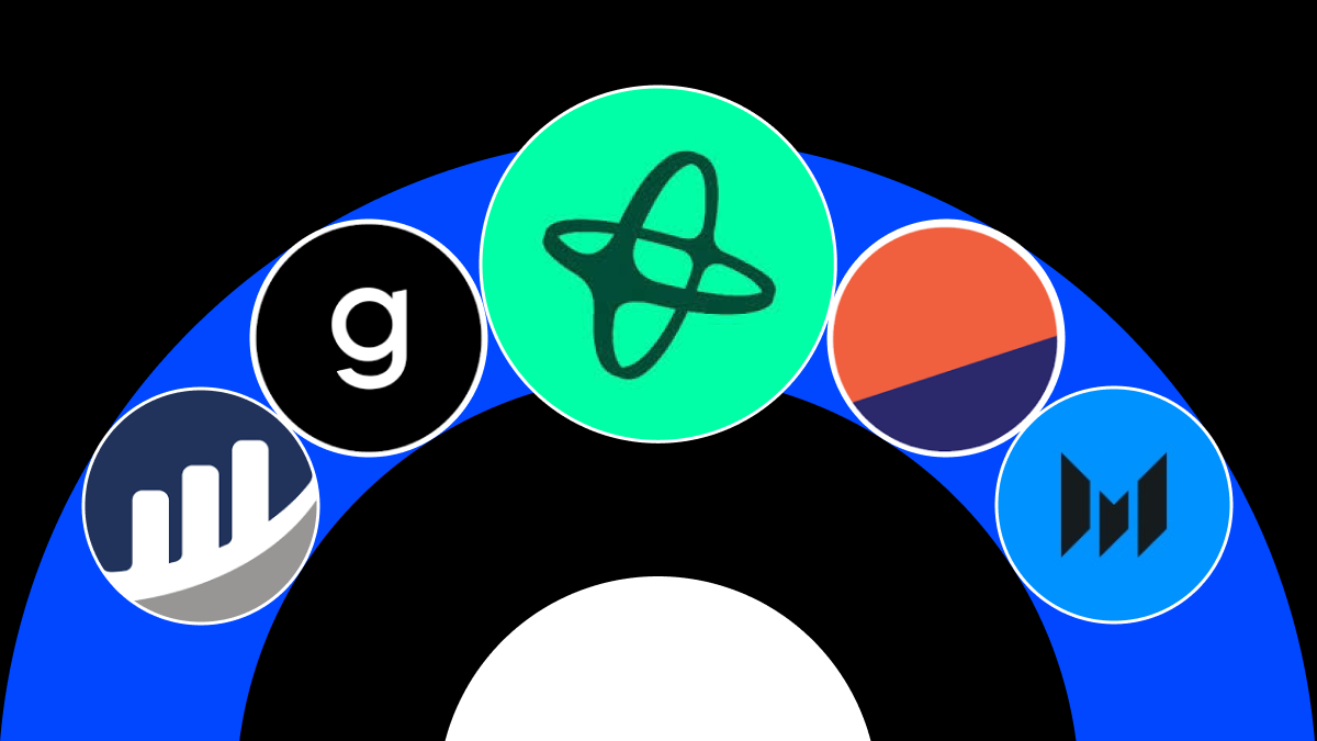 10 Best On-Chain Risk Scoring Platforms for Crypto in 2026