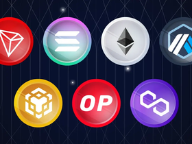 10 Best Smart Contract Monitoring Platforms in 2026