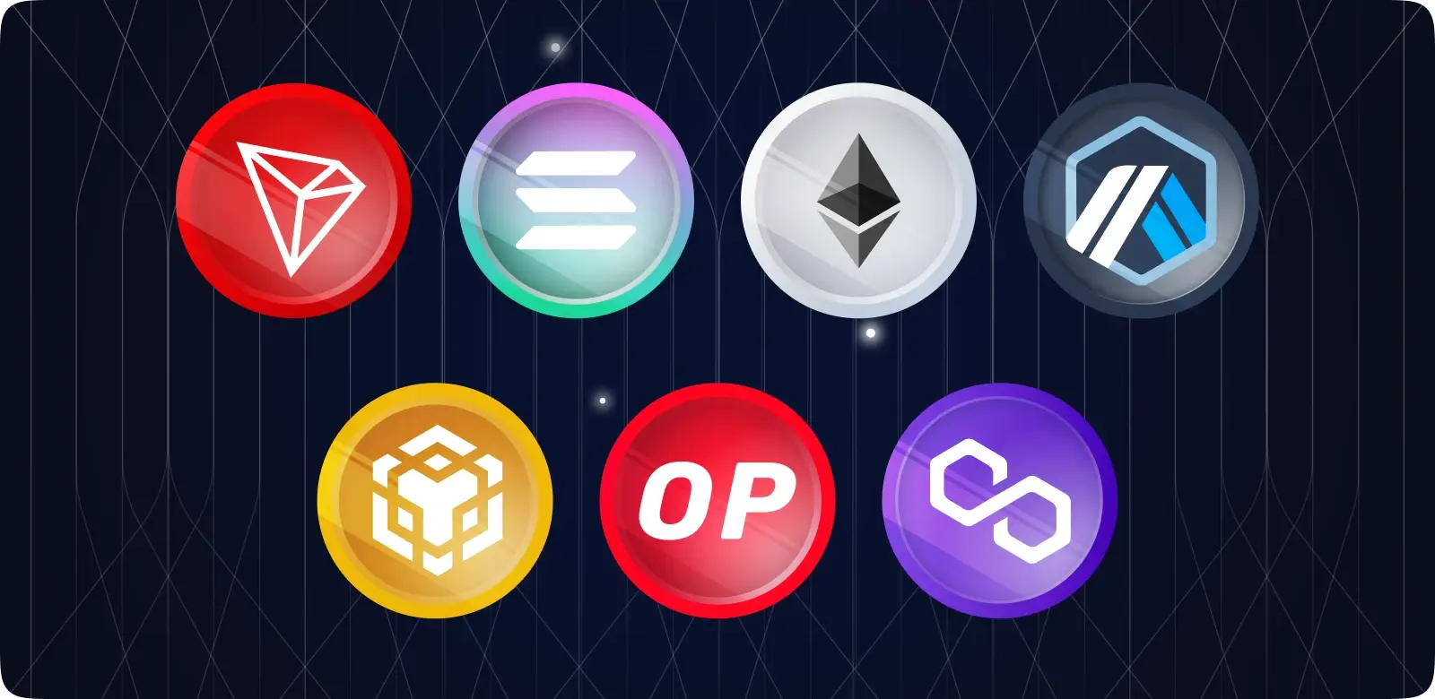 10 Best Smart Contract Monitoring Platforms in 2026