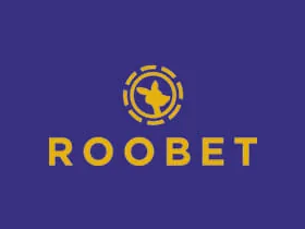 10 Best Roobet Alternatives With Fast Crypto Withdrawals