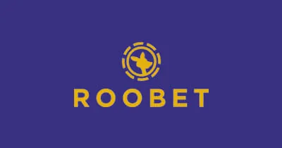 10 Best Roobet Alternatives With Fast Crypto Withdrawals