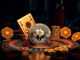 10 Best Roobet Alternatives for Bitcoin Casino Players