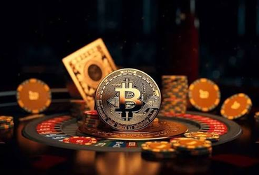 10 Best Roobet Alternatives for Bitcoin Casino Players