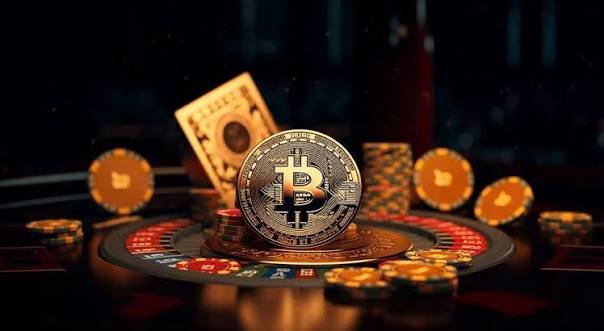 10 Best Roobet Alternatives for Bitcoin Casino Players