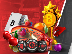 10 Best Roobet Alternatives With Crypto Deposits 2026