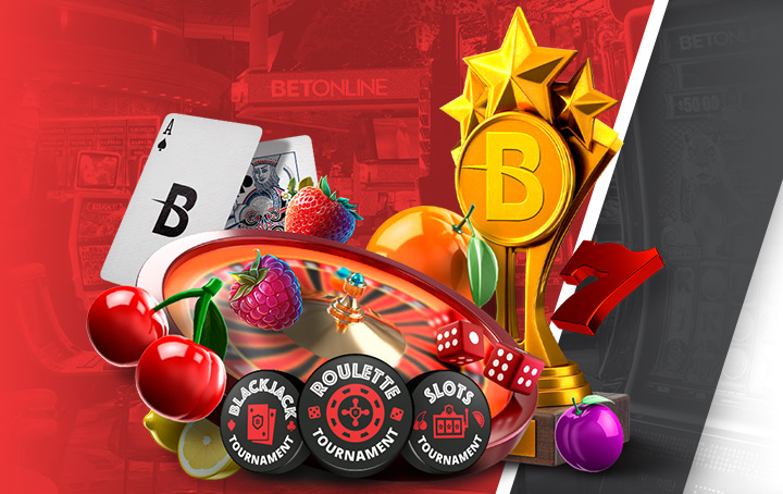10 Best Roobet Alternatives With Crypto Deposits 2026