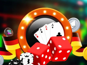 10 Best Crypto Casinos Like Roobet in 2026