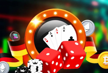 10 Best Crypto Casinos Like Roobet in 2026