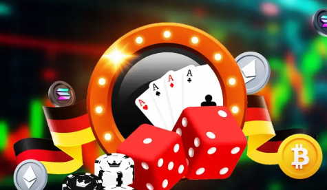 10 Best Crypto Casinos Like Roobet in 2026
